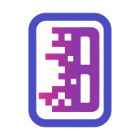 BitAnalytics logo - Similar company to Byte Analytics