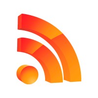 Soporte Informático logo - Similar company to Wit Soluciones Tecnológicas