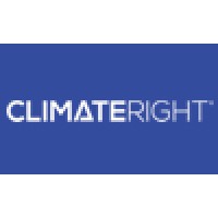 Climateright