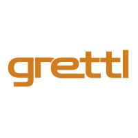 Grettl Pty Ltd logo - Similar company to Trendsafe