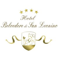 Hotel Belvedere di San Leonino logo - Similar company to Castello Di Tornano