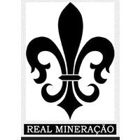 Real Mineração logo - Similar company to Tessarema Resources Inc.