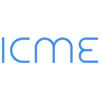 ICME logo - Similar company to Drop Wireless, Inc.