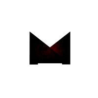 Meshu® logo - Similar company to Catalyst Hr