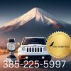 Elite Mobile Pros logo - Similar company to Elitemhs | Elite Mobile Home Sales