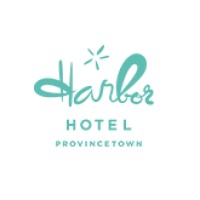 Harbor Hotel Provincetown