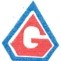 Granonee Nigeria Limited