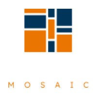 Metric Mosaic logo - Similar company to Wiserapps