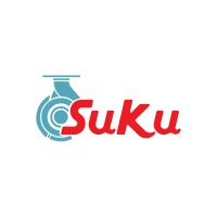 Suku Equipments logo - Similar company to Koot
