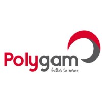 POLYGAM Sarl logo - Similar company to Legs Misérables