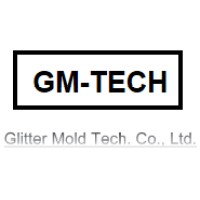 Glitter Mold Technology Co., Ltd. logo - Similar company to Interlock Systems