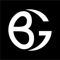 Barclé Group logo - Similar company to Red One Management