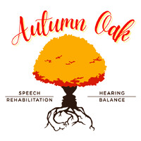 Autumn Oak Speech, Voice & Hearing, PLLC logo - Similar company to Alchemy Solar Distribution