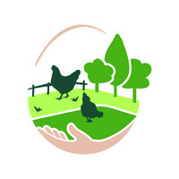 Ferme de la Vallée Boisée logo - Similar company to Ferme Indarra
