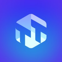 TransporTech logo - Similar company to Founder-Led
