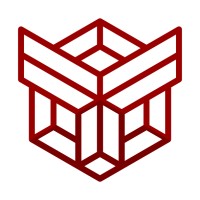 cybensis logo - Similar company to F7Cybersec