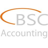 BSC Accounting, LLC logo - Similar company to Bsc Technology, Llc