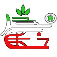 Gilkhazra