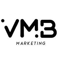 VMB Marketing logo - Similar company to Infuseo