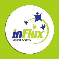 Influx BH Sion logo - Similar company to Rousing - Hr Solutions