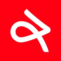 Liebre Capital logo - Similar company to Wenance