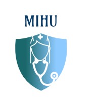 May I Help You logo - Similar company to Intuitive Board