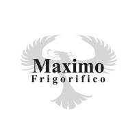 Frigorífico Maximo logo - Similar company to Spread Electric S.A.