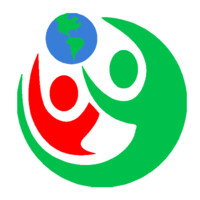 Godson logo - Similar company to Godson