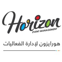 Horizon Event Management logo - Similar company to Final Vision Event Management & Solution