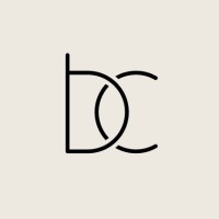 Body Cadence Pilates logo - Similar company to Muse Movement Pilates Studio