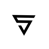 Sixth Strength logo - Similar company to Aries Projects