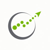 LAM GROUP SAC logo - Similar company to Gestop Sac