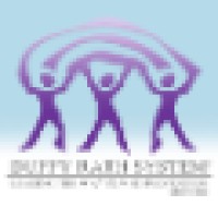 Duffy-Rath Physical Therapy, PC logo - Similar company to Target100
