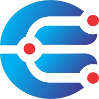 CiTiDream logo - Similar company to Shandong Hohn Group