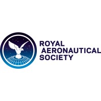 Royal Aeronautical Society - ICAO Liaison logo - Similar company to Profundsvault
