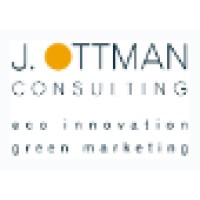 J. Ottman Consulting, Inc.