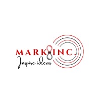 Mark8inc. logo - Similar company to Nishchay