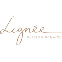Lignée Hôtels logo - Similar company to Lounge