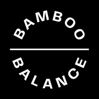 Bamboo Balance Perú logo - Similar company to Yaqua