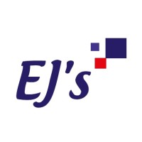 EJS Business Solutions logo - Similar company to Ejs Webserve