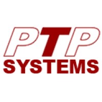 Productive Tool Products Inc logo - Similar company to Team Torque Inc