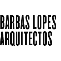BARBAS LOPES ARQUITECTOS logo - Similar company to Kkeuorg