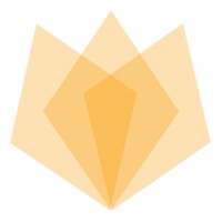 Intelpoint Consulting logo - Similar company to Iko Cfo Ltd