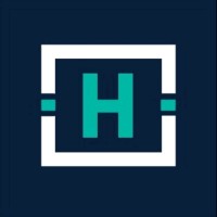 Hudle logo - Similar company to Huddle