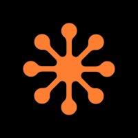 Neuron Creative logo - Similar company to Fc Not Alone