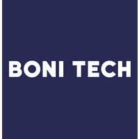 Boni Tech LLC logo - Similar company to Mondago Ltd