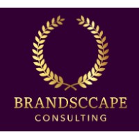 BRANDSCCAPE CONSULTING logo - Similar company to Urjja