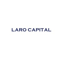 Laro Capital logo - Similar company to E The Loop