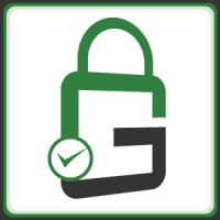 Garantir Cybersecurity