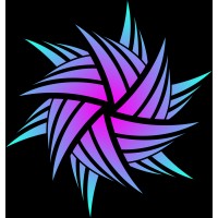 AI Finance Revolution logo - Similar company to D33Part